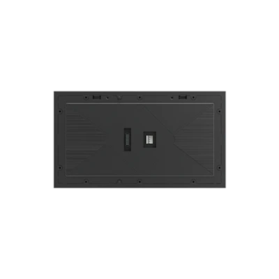 Skrin LED tal-Pitch Fine